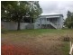 42 Brown Street, Berserker QLD 4701